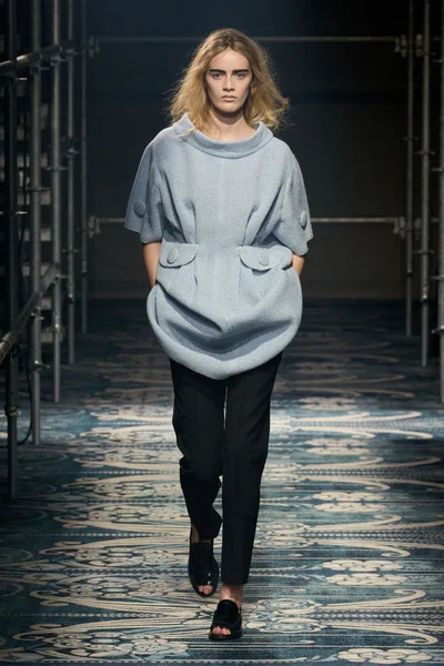 Look 6